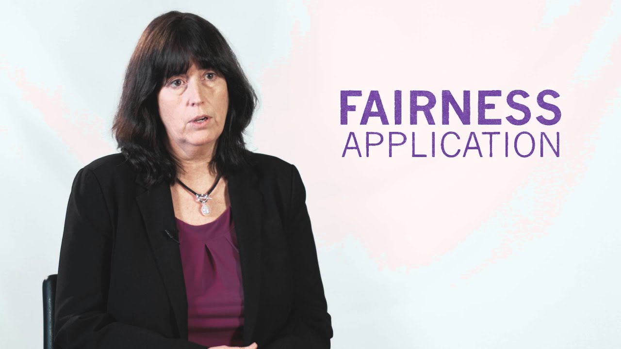 Dealing with Tax Debt and the CRA