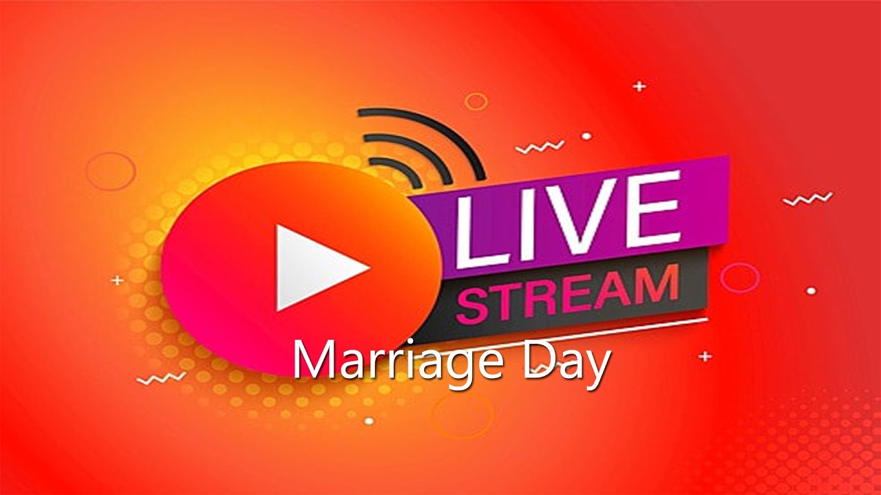 LIVE STREAM -2