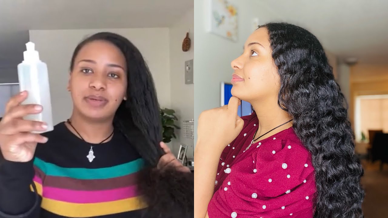 ለፀጉር እድገት የያዎ ሴቶች የሩዝ ውሀ ወይስ የሽንኩርት ውሀ ነው ቶሎ ፀጉር ሚያሳድገው// best hair growth?