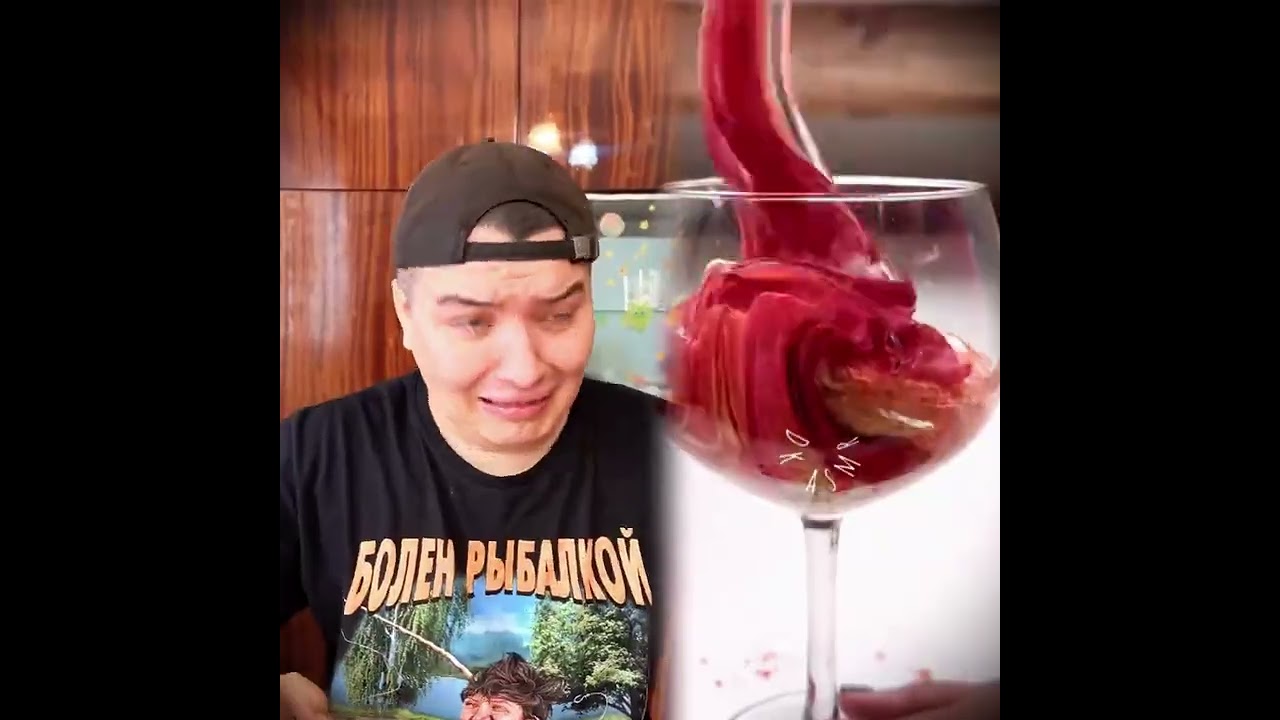 🤣👌👌👌2026 pov Must-Watch Crazy Clips Compilation #humor #fypシ #pov #fyp #foryou #funny 😍😜