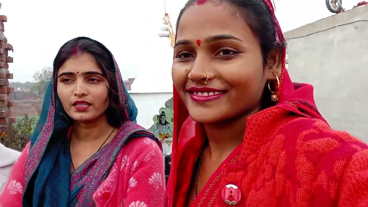 छोटी सी शॉर्ट 