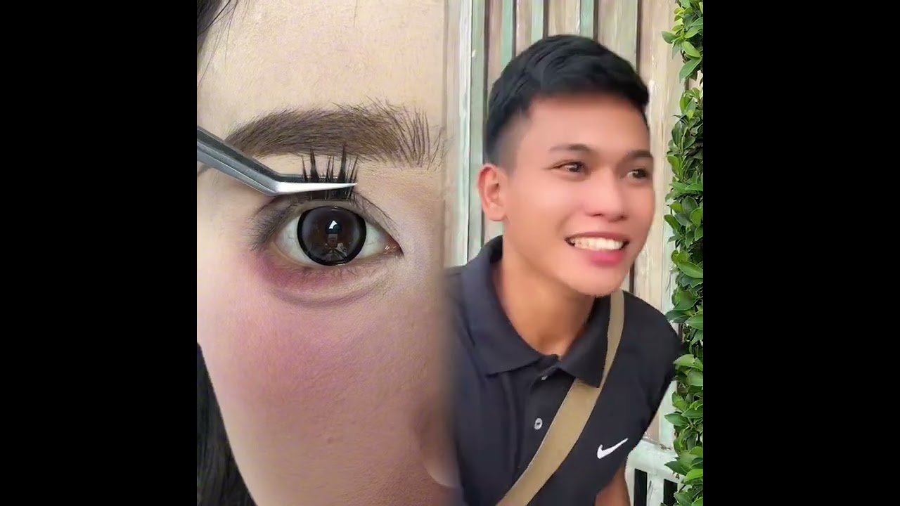 2026 pov Must-Watch Crazy Clips Compilation 