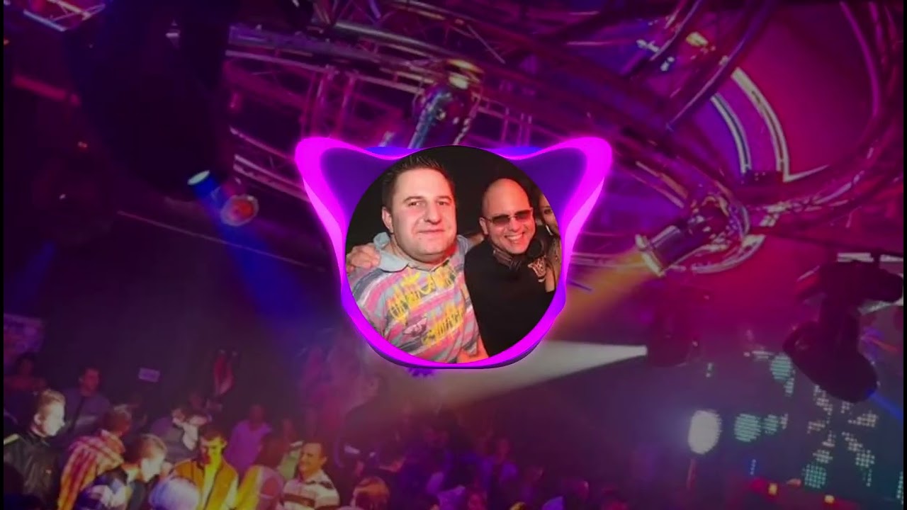 DJ ARTi - 10 Urodziny cz.2 Terminal Club Sępólno Krajeńskie 27.12.2009