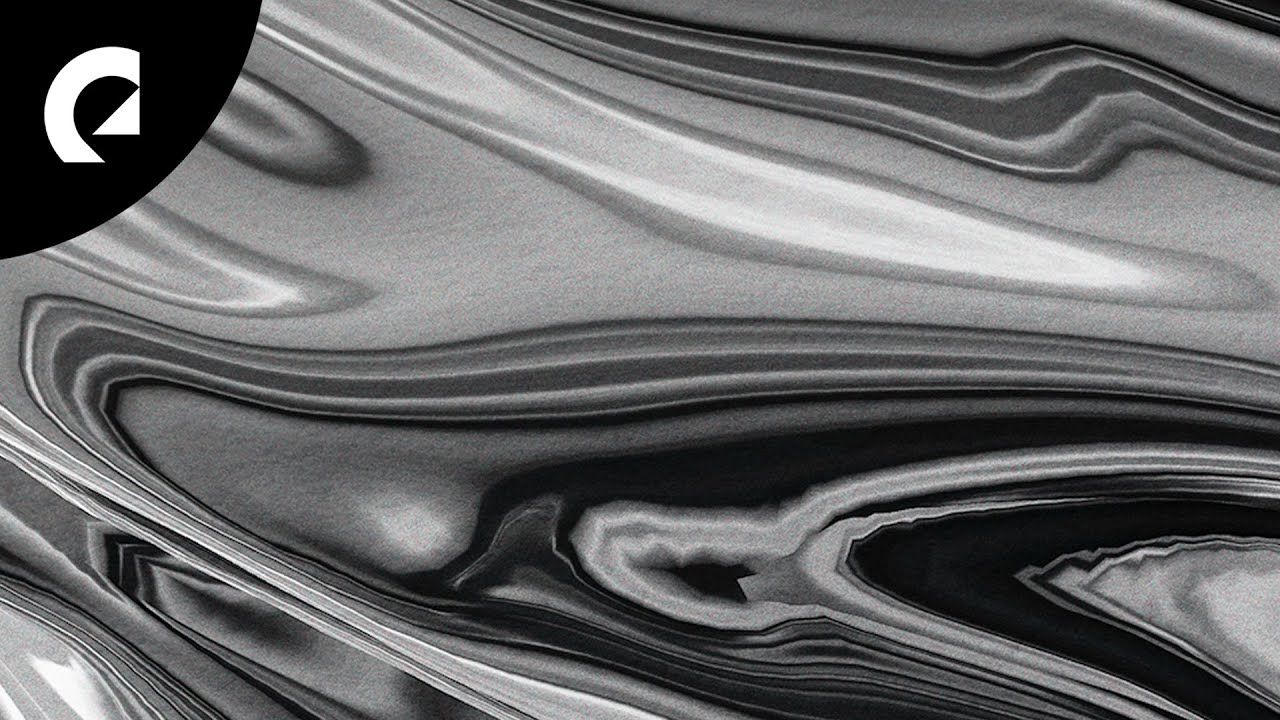 Victor Lundberg - Iridium