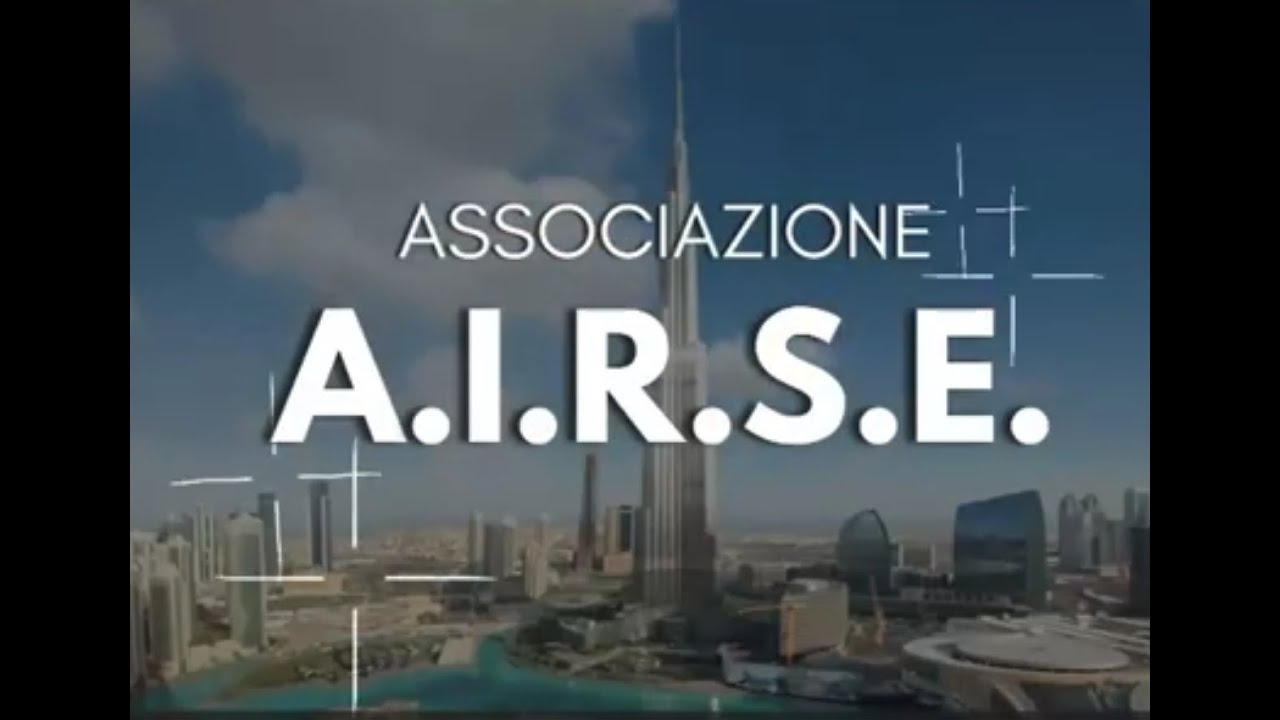 Intelligenza Artificiale: Uso Consapevole