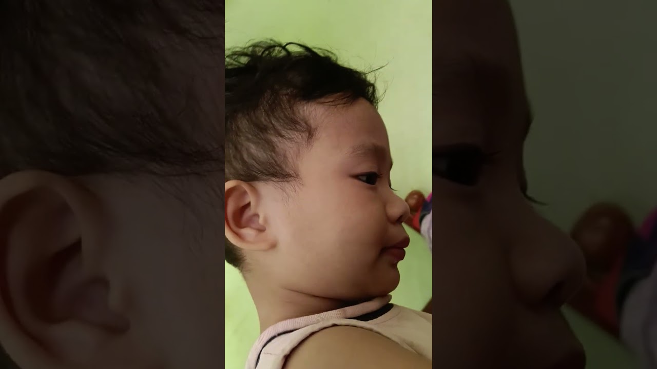 Ini babu fo tak la  sahung  sahung  faikho  bai apply yek cha mai ha nai lai d pai ya ha ni ,