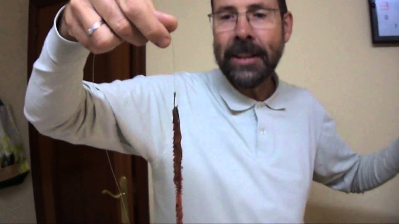 Pesca currican Galicia