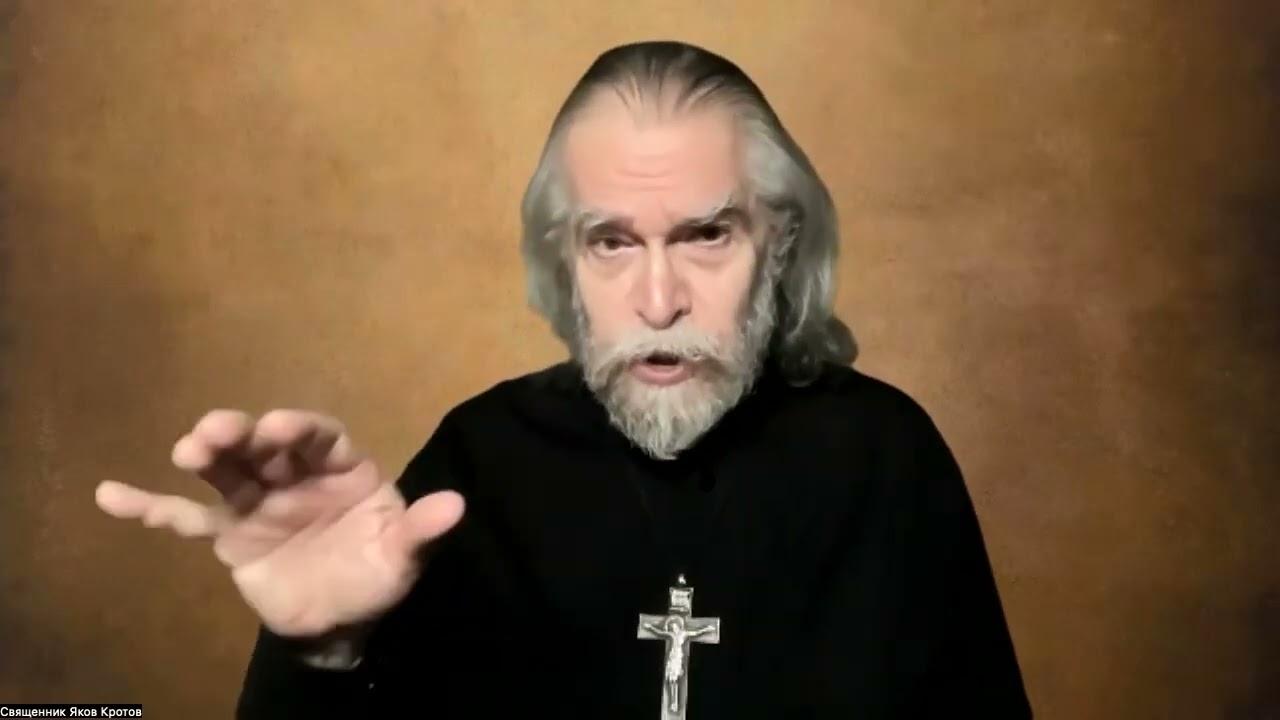 История тоталитаризма: (2) судьбы религии, культуры, человека