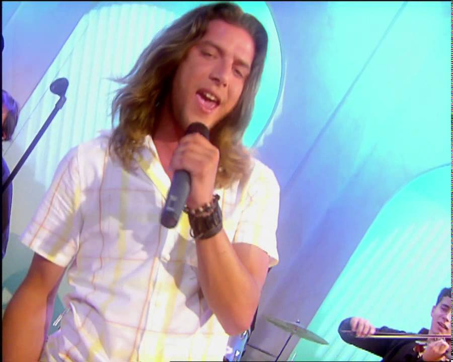 MANUEL CARRASCO 