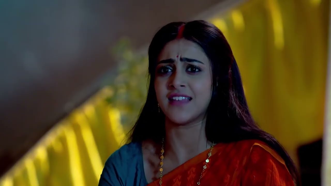 Gouri Elo | Full Ep - 453 | May 29 2023 | Zee Bangla