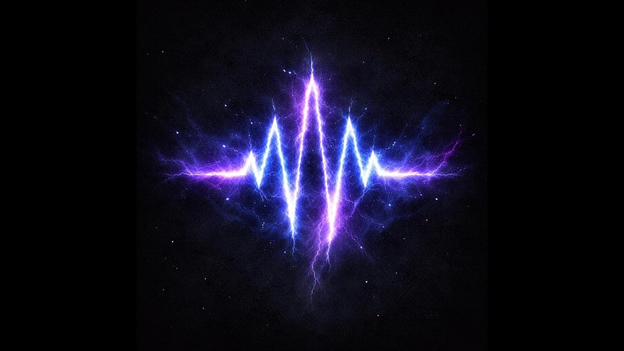 Rise Above – 145 BPM Hardstyle Anthem