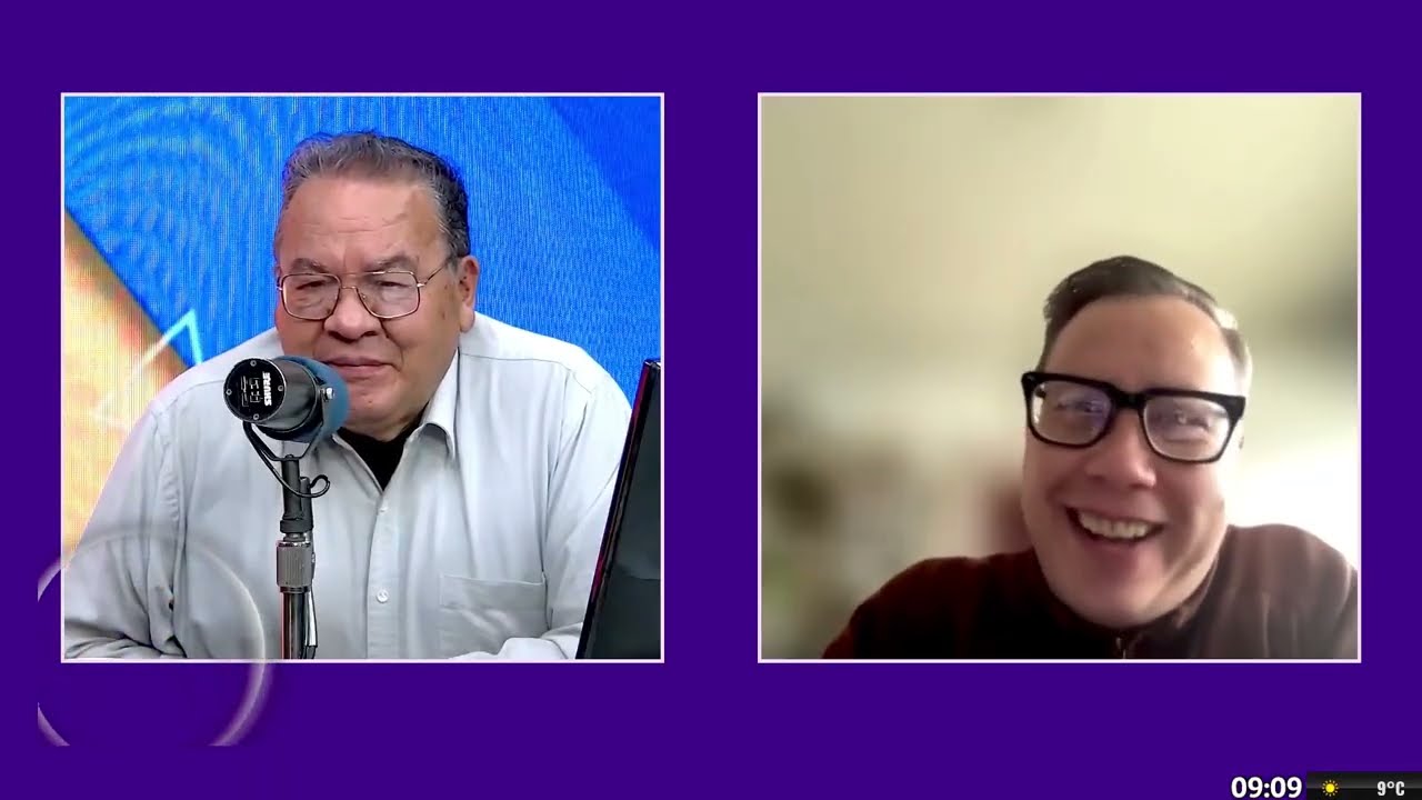 🟢  Análisis sobre la recta final de las subnacionales |19.03.26|