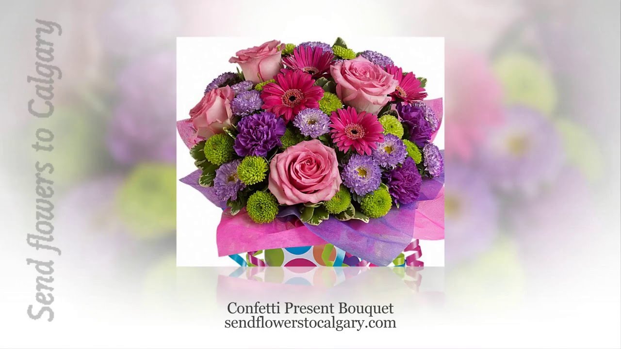 Parents Day Gifts