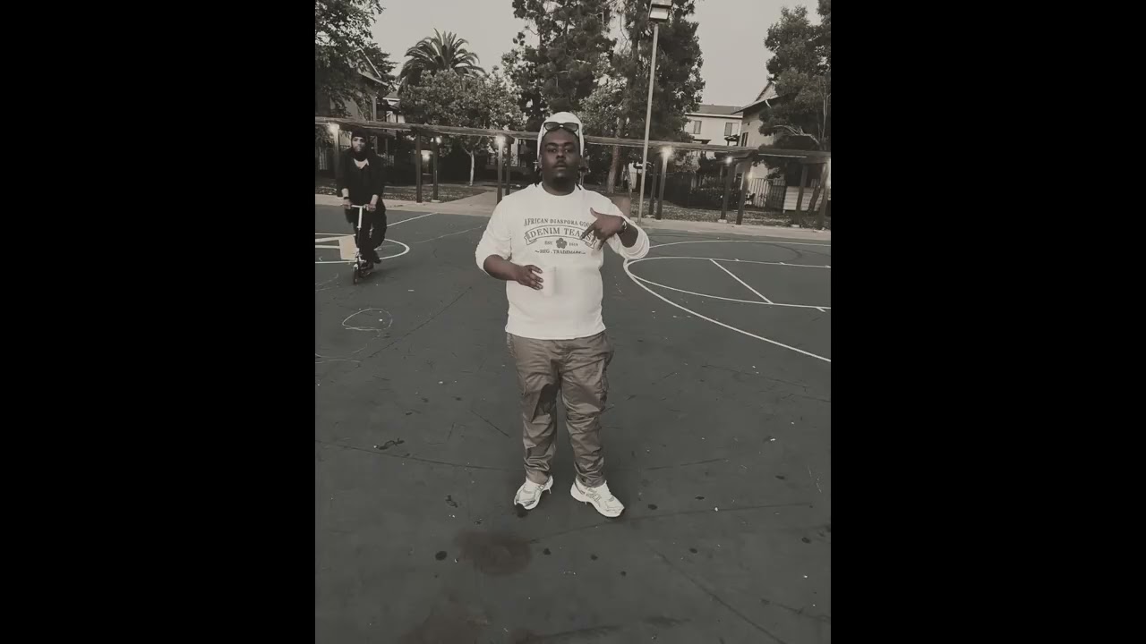 K8DO X FREDOBAGZ TYPE BEAT - 