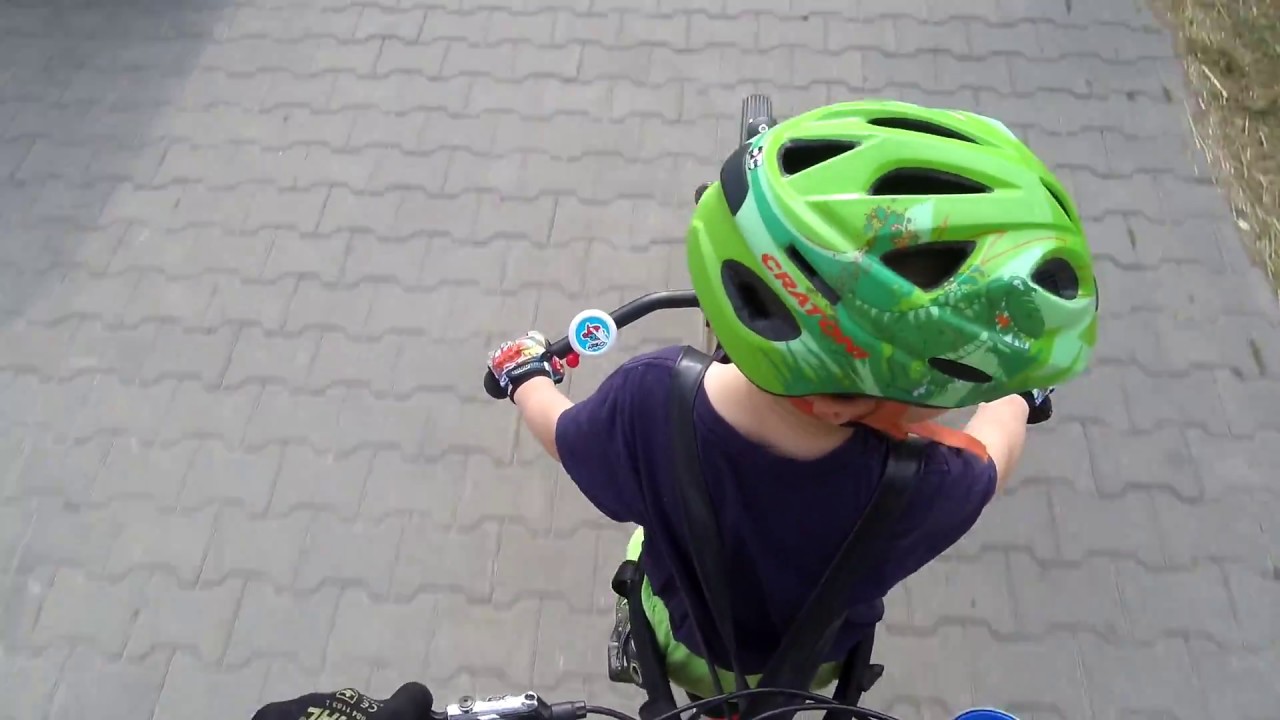 Z úhlu pohledu psycho rychlost