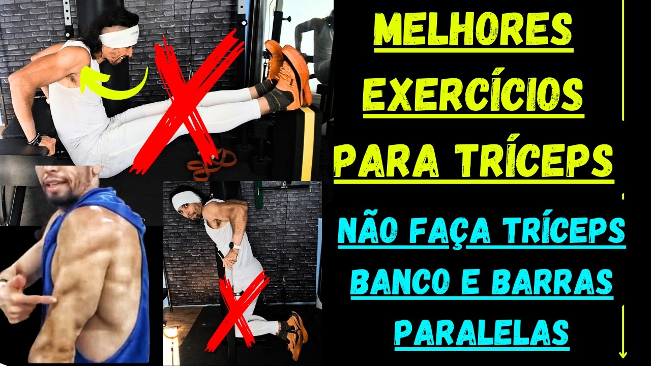 ESSE EXERCÍCIO VAI MACHUCAR SEUS OMBROS E MUITA BLOGUEIRA E PROFISSIONAL TE PASSA NAS ACADEMIAS !