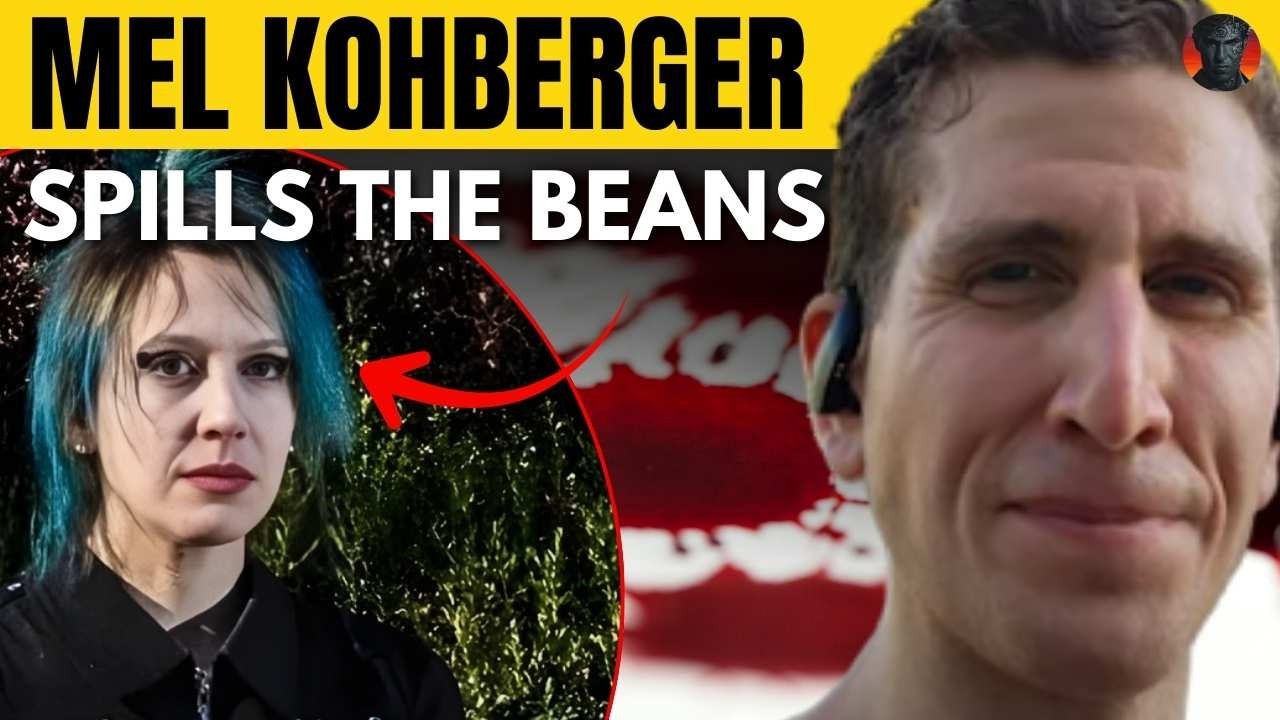 5 Insights From The Monster's Sister