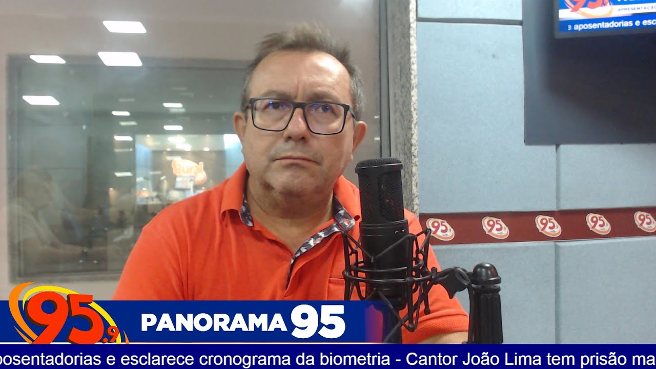 Servidores de Caicó cobram decreto de reajuste salarial e sindicato convoca assembleia