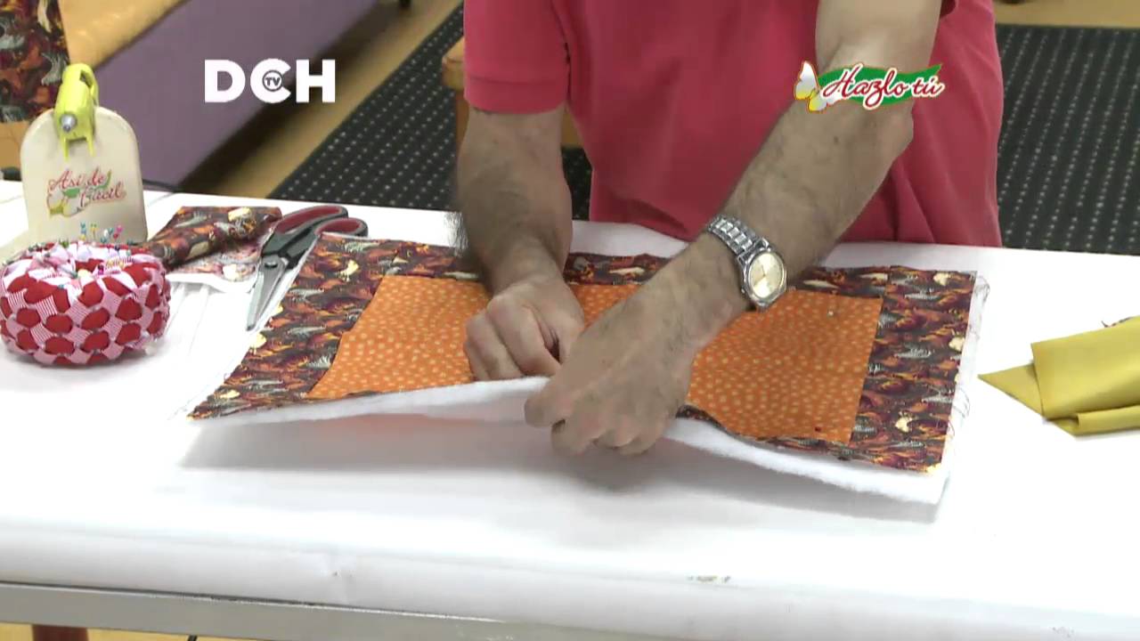 Funda para puerta de horno