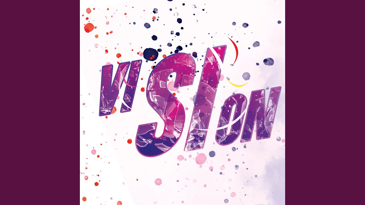 Vision