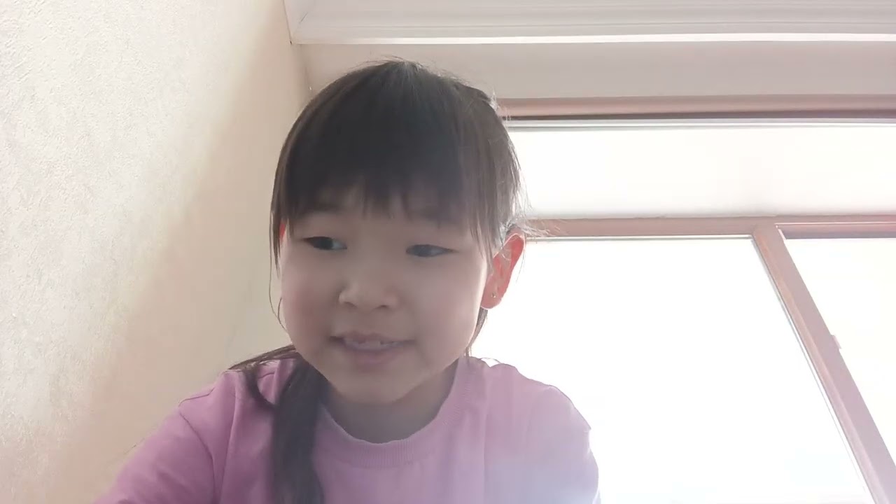 14 февраля 2026 г.