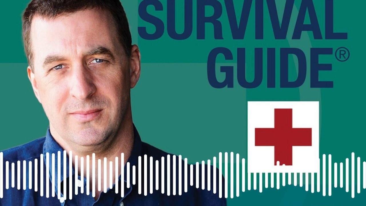 December 2022 Layoffs, Recession and Severance Tips | Employee Survival Guide&reg;