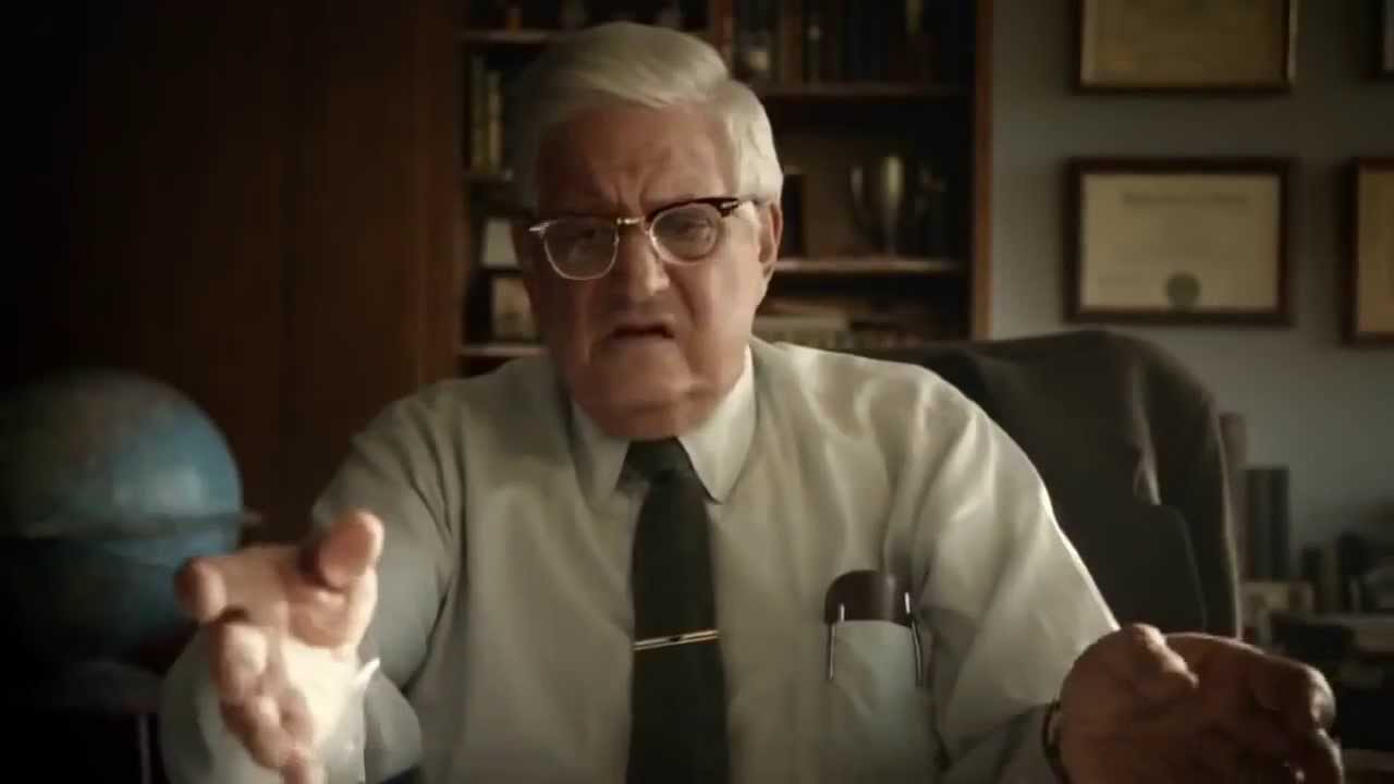Adobe Marketing Cloud Commercial