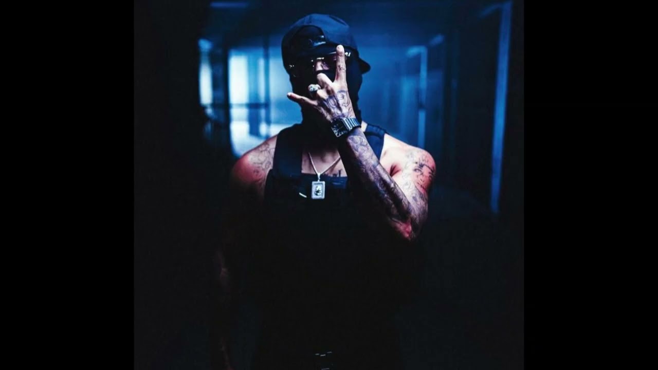 [FREE] Sheff G x Drill Type Beat - 