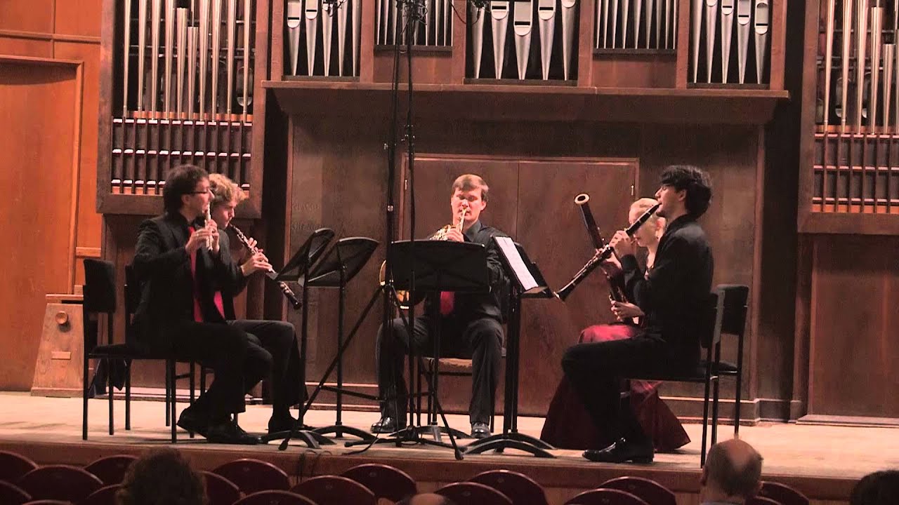 Wolfgang Amadeus Mozart - Fantasia in F Minor KV 608 (arr. by W. S. Meyer)