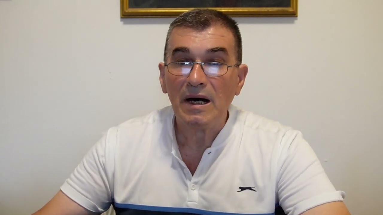 &Omicron; &kappa;&alpha;&lambda;ό&gamma;&epsilon;&rho;&omicron;&sigmaf; . &Gamma;&alpha;&lambda;&lambda;&iota;&kappa;ά 1