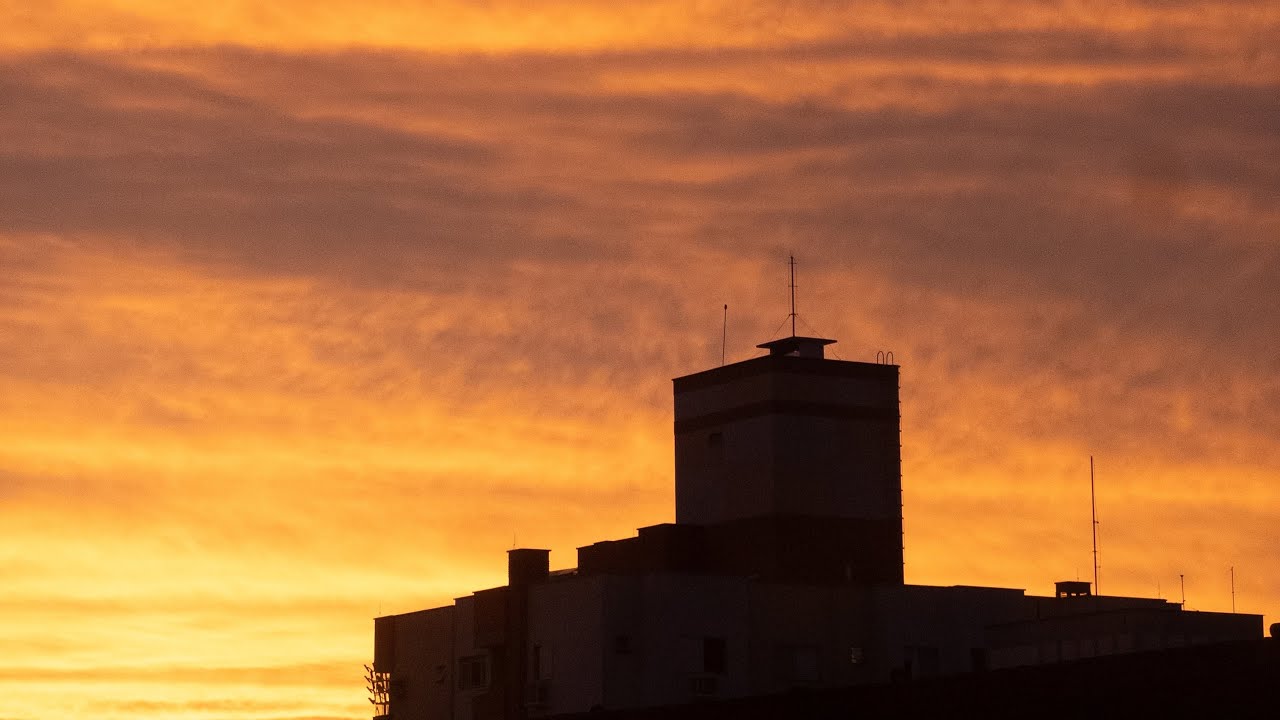 vlog - dirigindo 1000km pra formatura da prima Tamara!