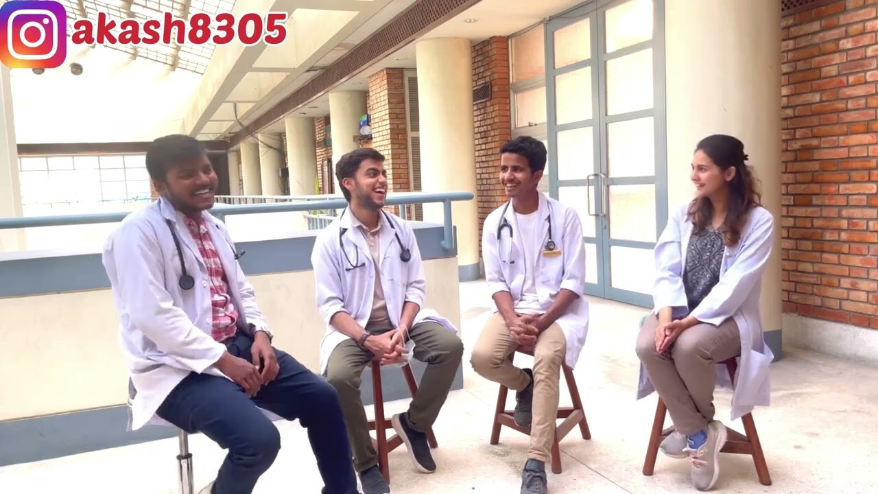 Books and resources for Nepal medical council licensing examination