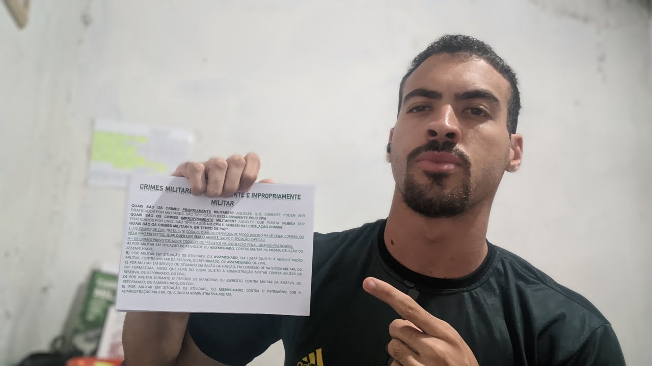 HOW TO STUDY THE HISTORY OF PERNAMBUCO? FREE MATERIAL! - PMPE 2024 CONFERENCE