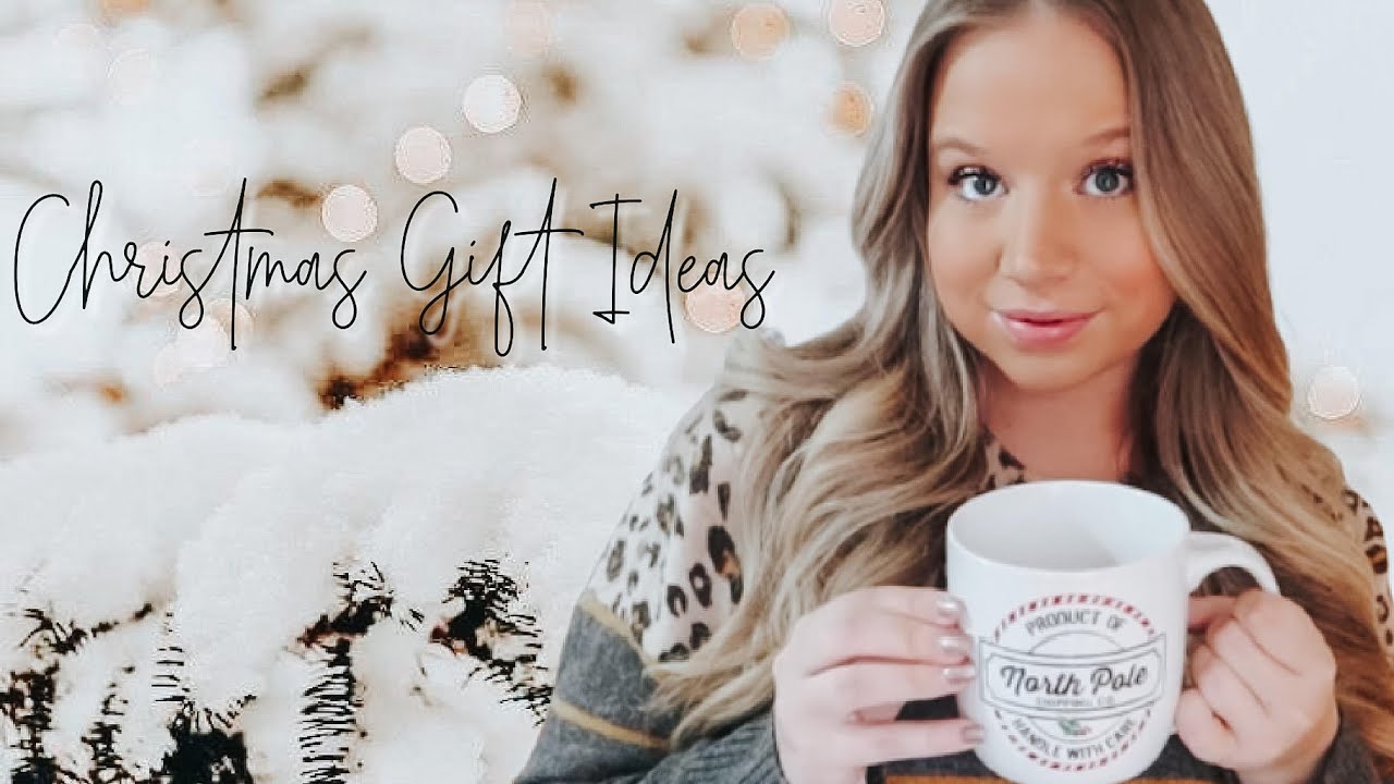 What We Got Our 4 Kids For Christmas! ~2021 ~ NO BUDGET