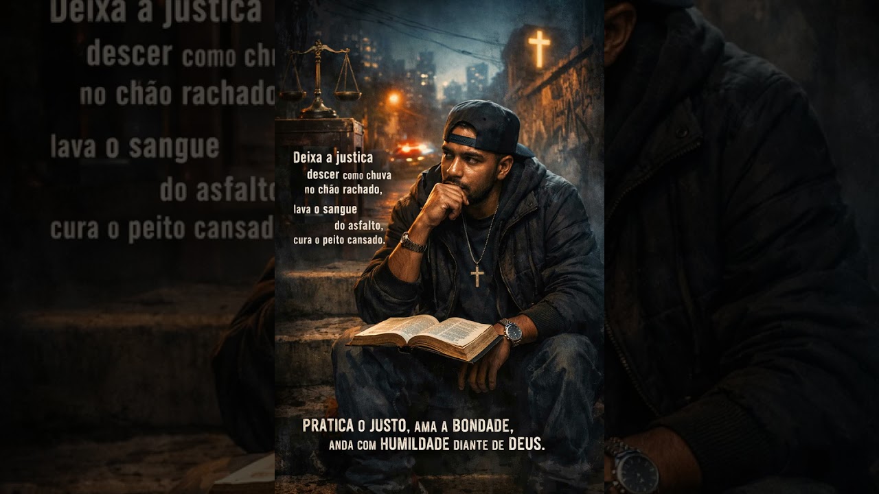 PESO JUSTO