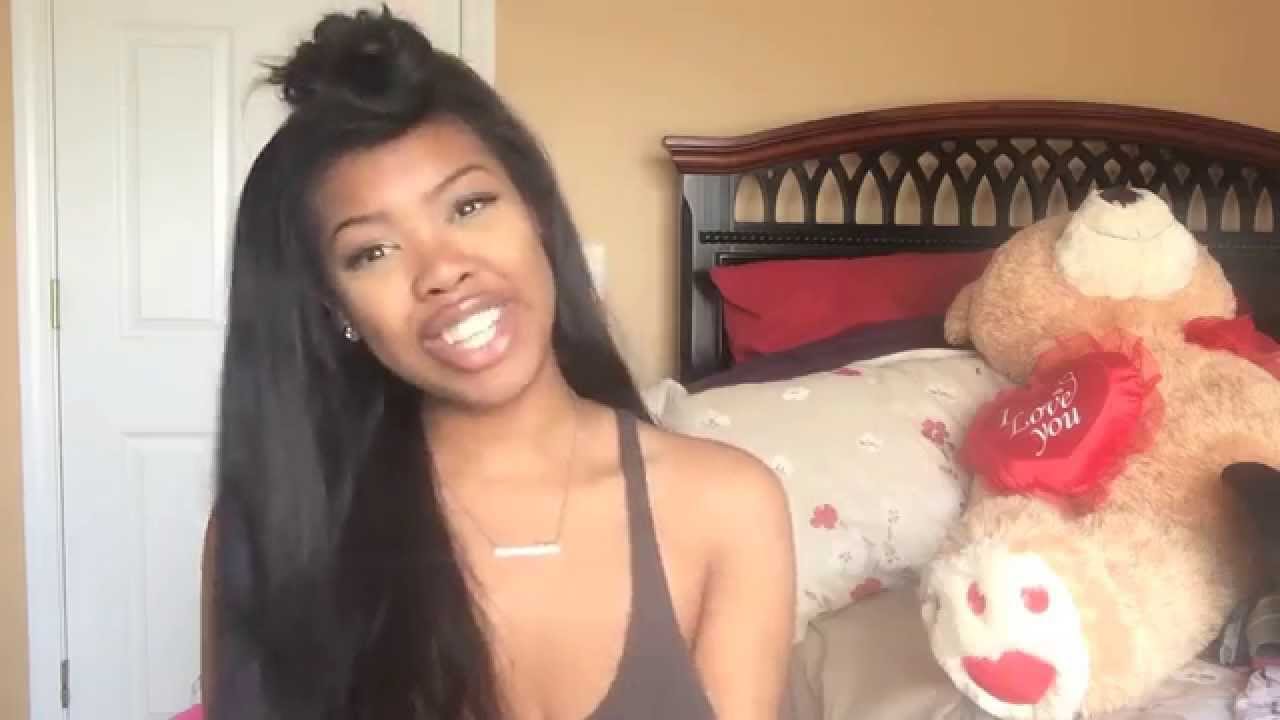 Queen Beauty Hair Products Review|Aliexpress Hair Review