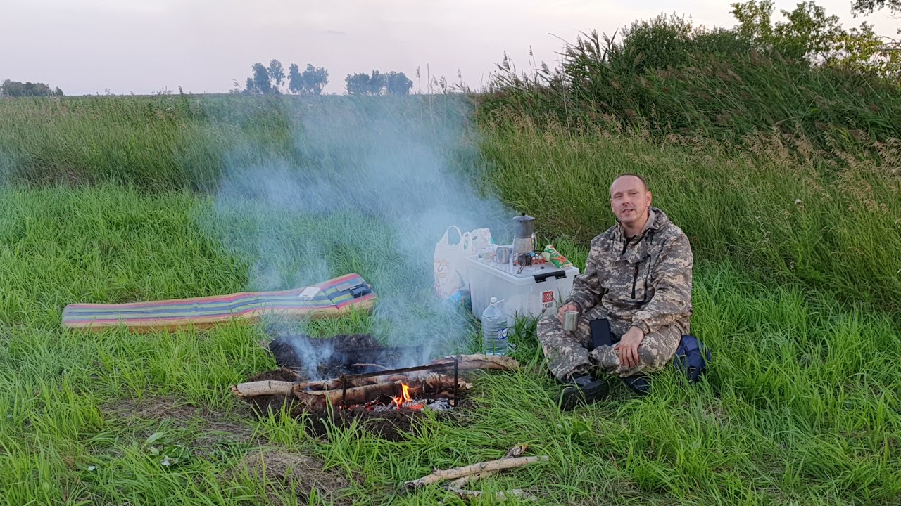 Проект джимник начало
