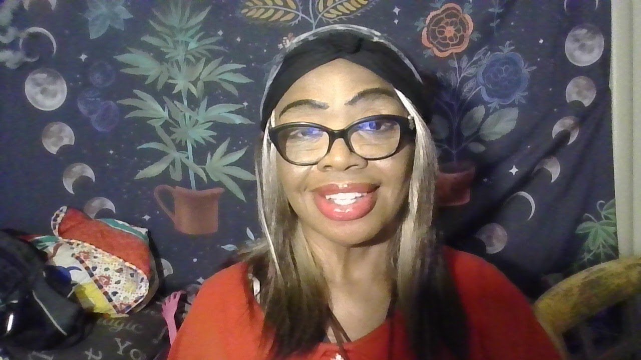 Gemini check-in/No-date/Shame-on-you/Trigger-Warning/Allegedly/Entertainment only