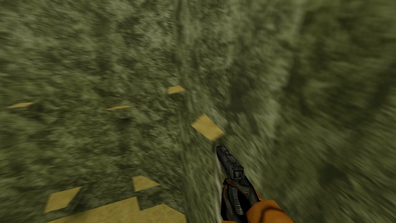 [HLKZ] bkz_goldbhop in 31.084 by Beginner