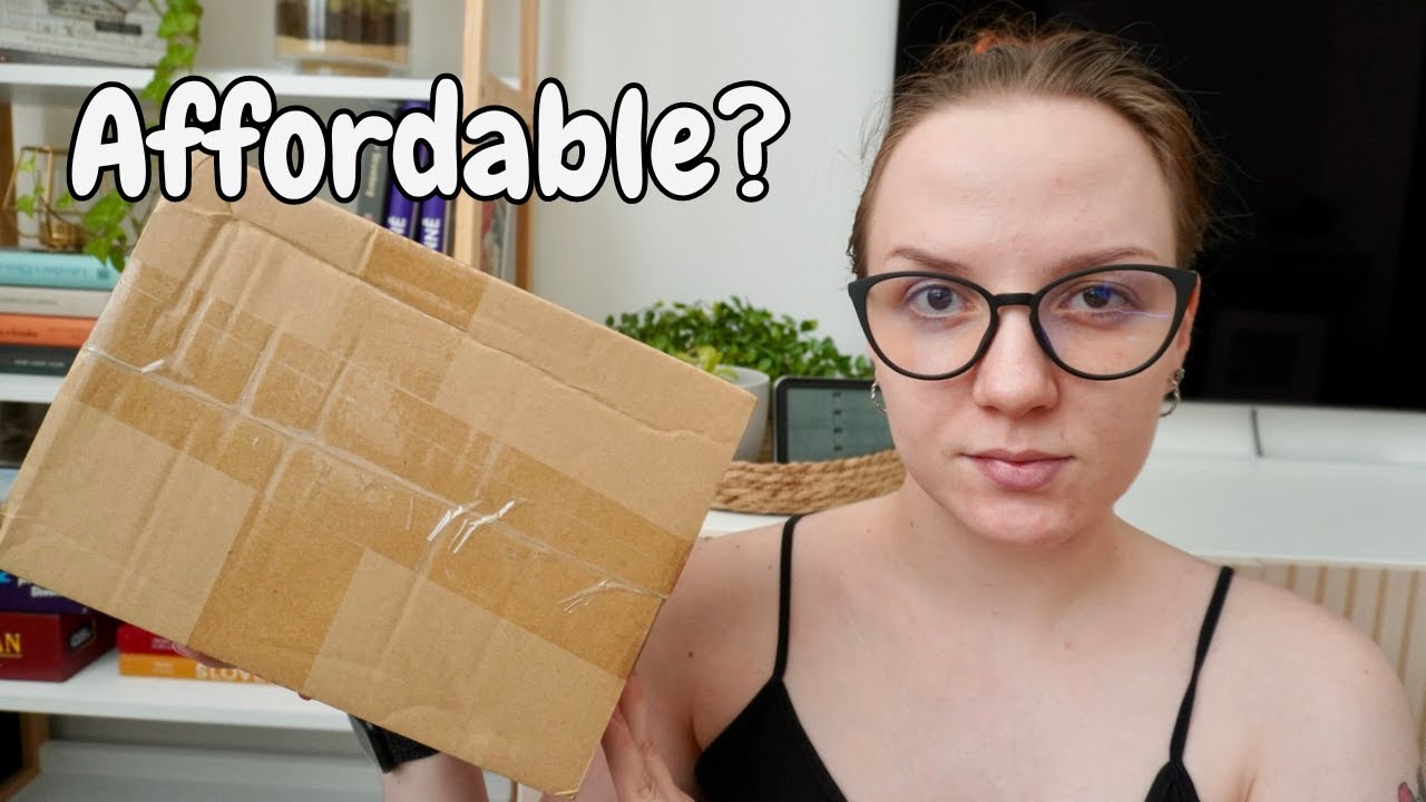 K-Beauty Haul Comparison: YesStyle vs. Stylevana