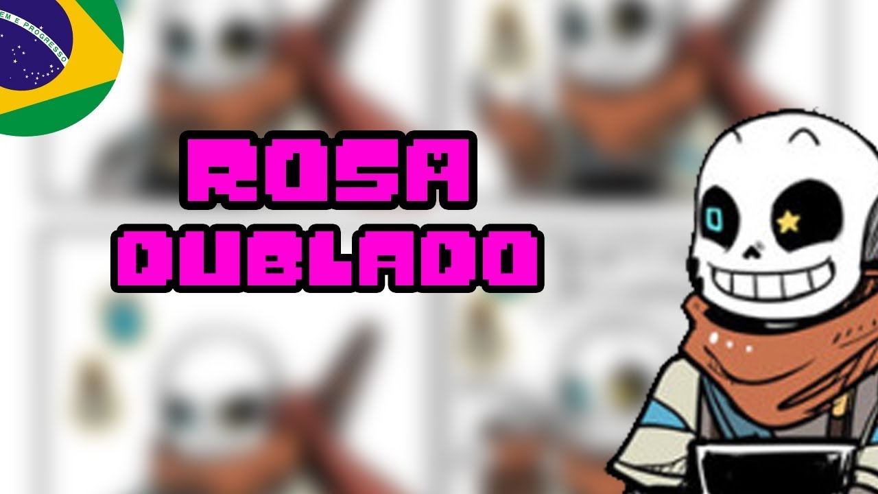 UNDERTALE | 