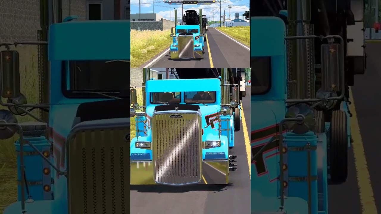 #ats