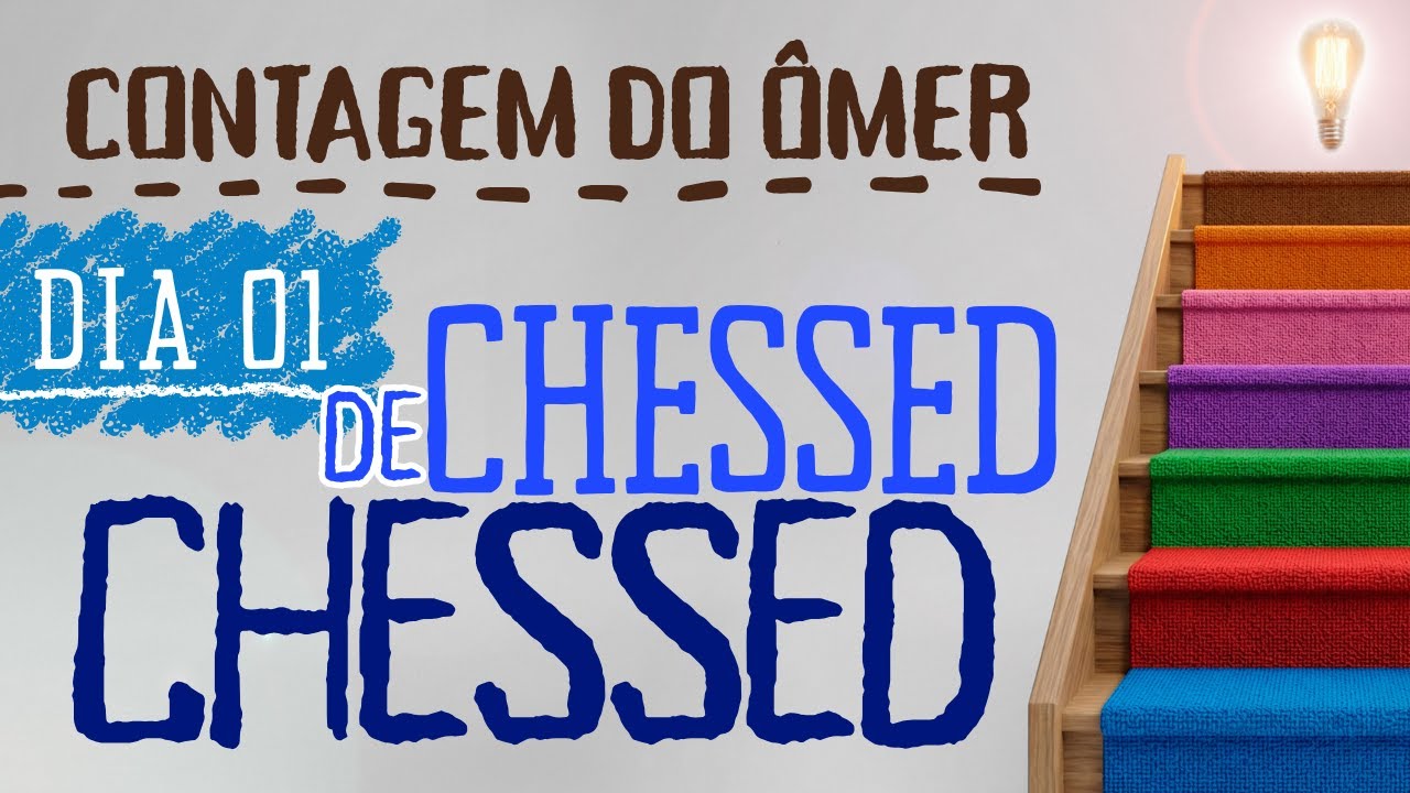 🔴 ПРЯМОЙ ЭФИР | ПОДСЧИТЫВАЯ ОМЕРЫ | ЛЮБОВЬ БЕЗ МЕРЫ: ДЕНЬ 1 &mdash; ХЕССЕДА