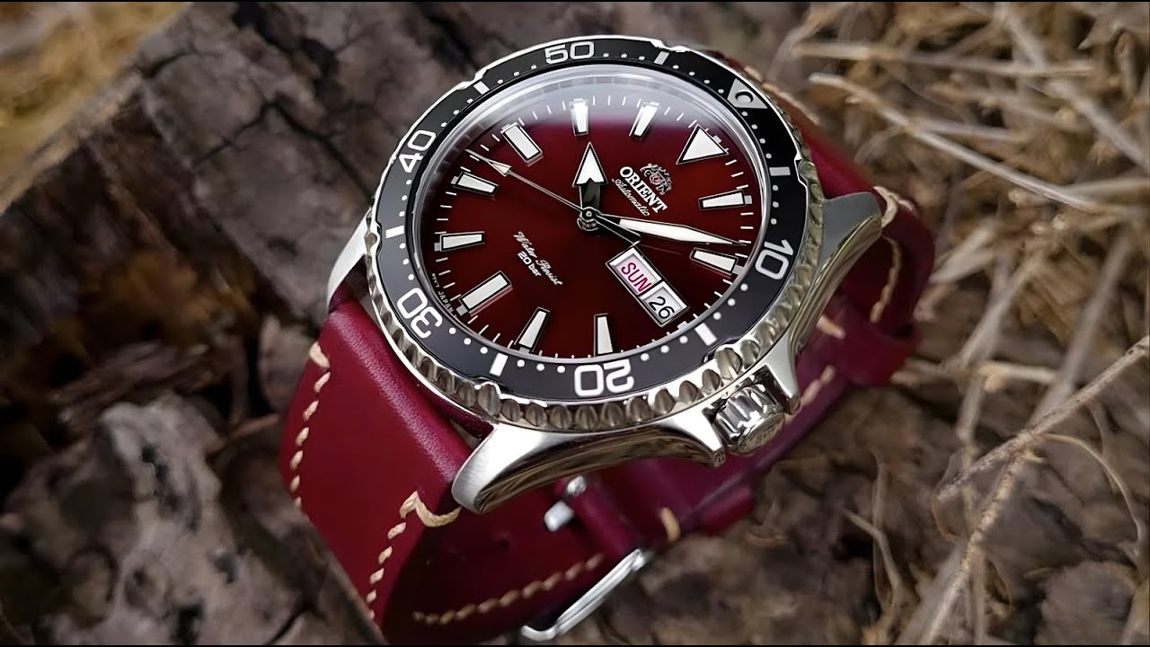 10 Best Watches Under $300 That Rival Expensive Timepieces