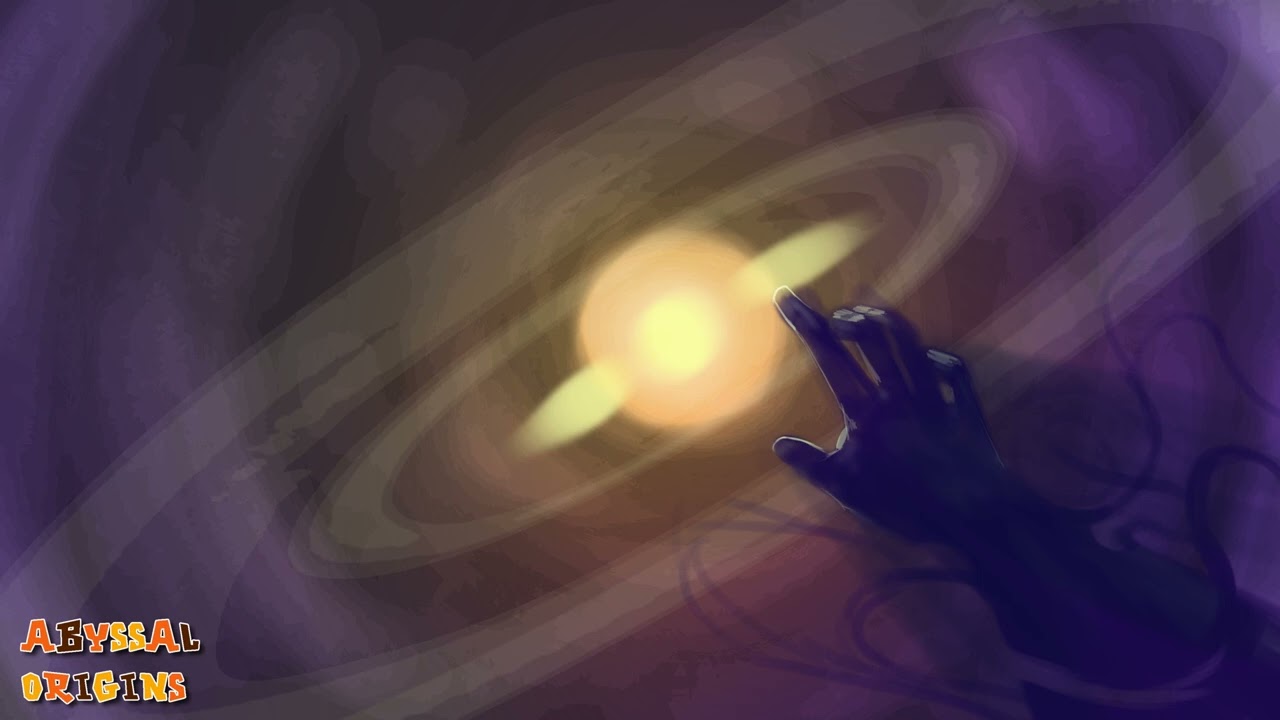 Relic