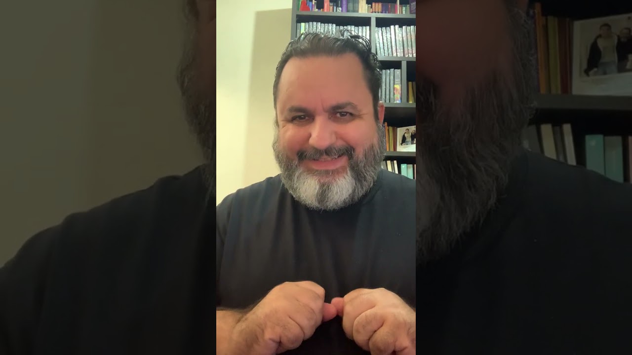 E agora, julgo ou não julgo?