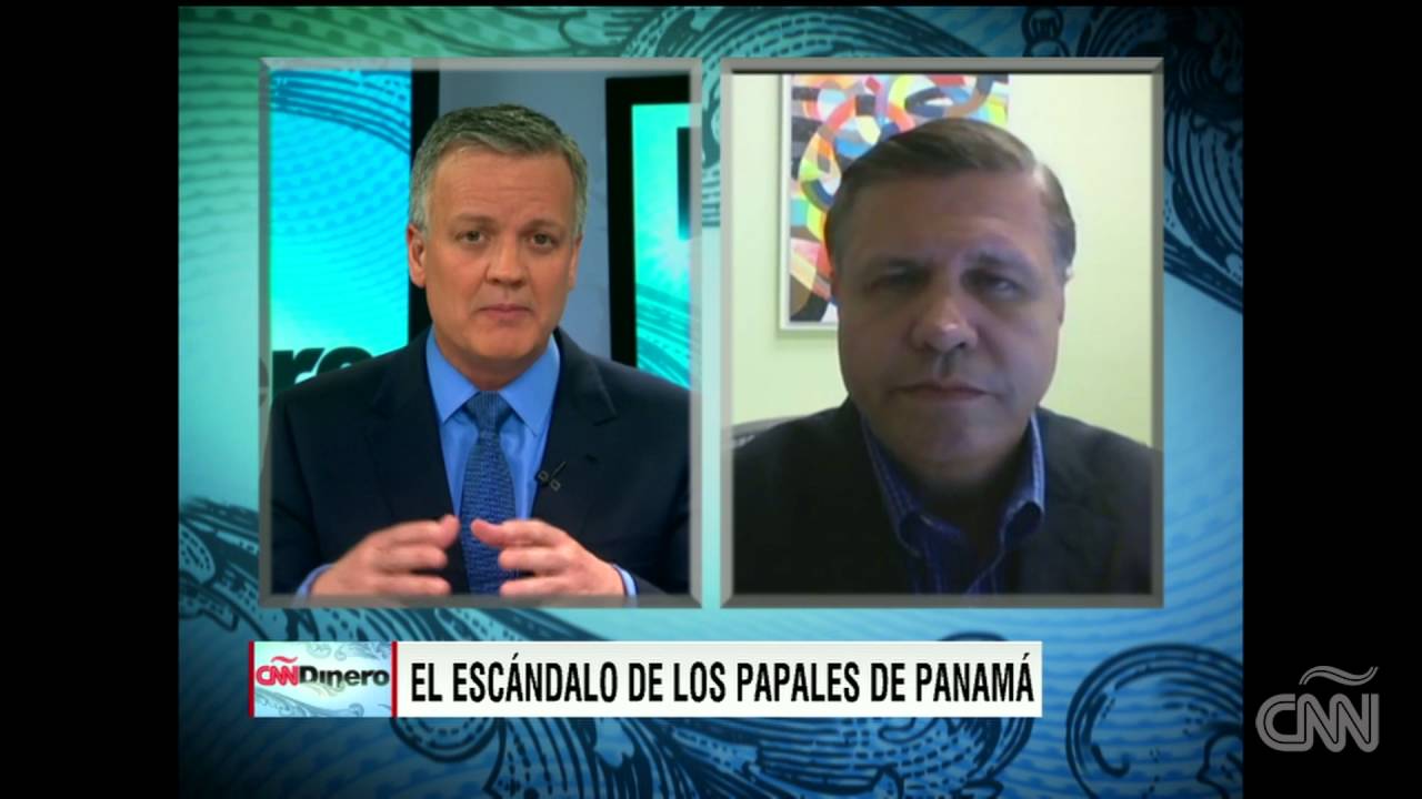 ¿Cómo funcionan las inversiones 'offshore'?