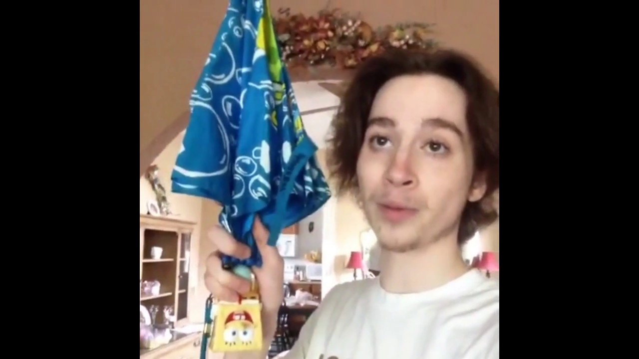 rip vine compilation