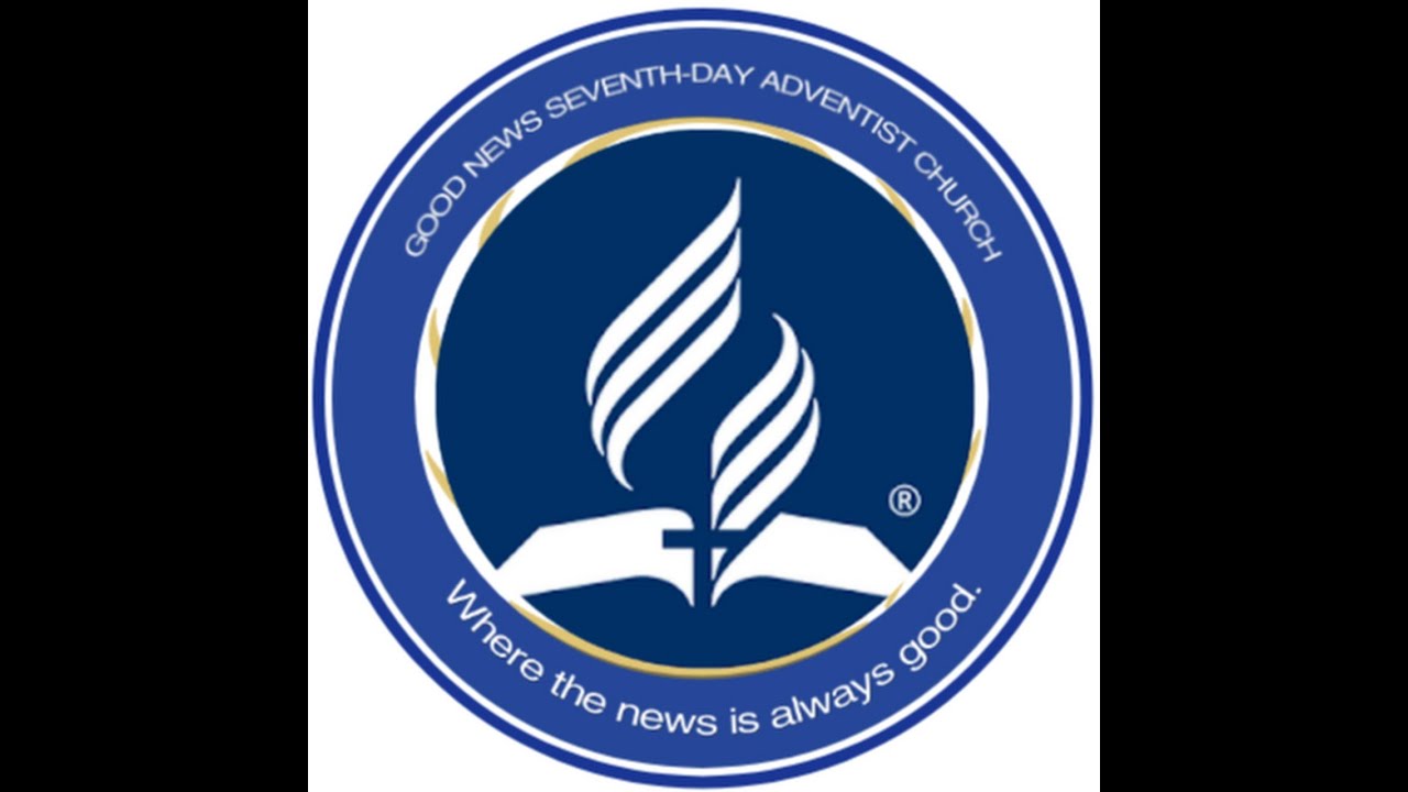 Good News Church Worship Service February 28th 2026