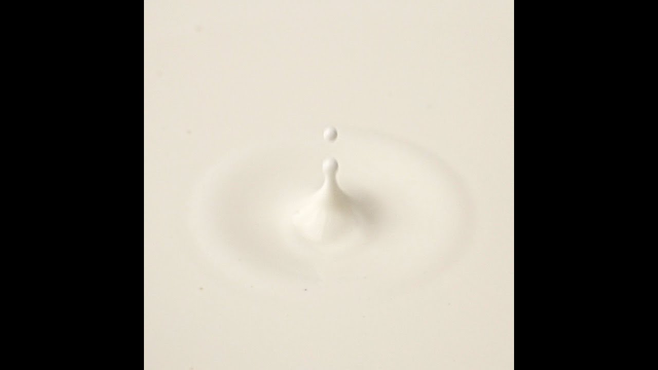 Natural Soap Social Media Ad